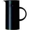 935 Isolierkanne von Stelton