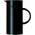 935 Isolierkanne von Stelton
