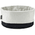 Stelton Brotkorb