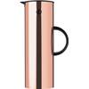EM 77 von Stelton