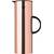 Stelton EM 77