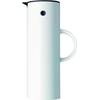 EM77 von Stelton