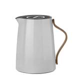 Stelton Tee-Isolierkanne Emma