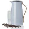 x-200 von Stelton