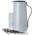 x-200 von Stelton