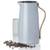 Stelton Emma x-200