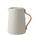 x-201-9 von Stelton