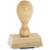 stempel-fabrik Holzstempel 4260430684430