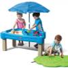 Cascading Cove von Step2