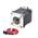 ‎17HE19-2004S von Stepperonline