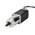 NEMA 11 Schrittmotor (11HS20-0674S-PG14) von Stepperonline