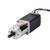 Stepperonline NEMA 11 Schrittmotor (11HS20-0674S-PG14)