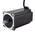 NEMA 34 Schrittmotor (34HS61-6004S1) von Stepperonline