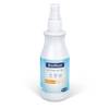 Surface Spray von Sterillium