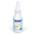 Surface Spray von Sterillium