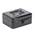 CB02CBK von Sterling