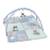 Sternaler 9122000