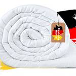 Therapiedecke (Kinder)