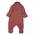 5501800 von Sterntaler