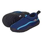 Badeschuhe Kinder