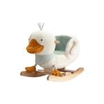 Sterntaler Ente Edda