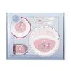 Emmi Girl von Sterntaler
