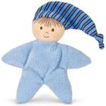 Sterntaler Puppe