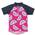 Schwimmshirt von Sterntaler