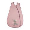 ‎Sommer-Schlafsack Maus Mabel Rosa von Sterntaler