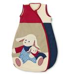 Sommerschlafsack Baby