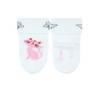 Unisex Kinder Socken von Sterntaler