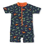 Schwimmanzug Baby Jungen