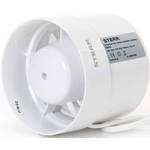 Sterr IDM100