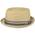 Licano Toyo Pork von Stetson