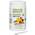 Stevia-Extrakt Pulver von stevia-pura