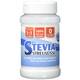 Stevia Stevia Streusüße Kaufangebot
