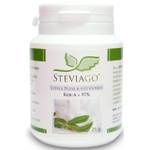Steviago Stevia-Pulver