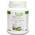 Stevia-Pulver von STEVIAGO