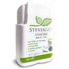 Stevia Tabs von STEVIAGO