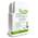 Stevia Tabs von STEVIAGO