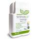Steviago Stevia Tabs Produktvergleich