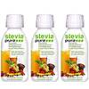 Stevia flüssig von steviapura