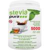 Stevia Tabs Sparpackung von steviapura
