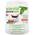 Stevia Tabs Sparpackung von steviapura
