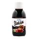 Steviola Stevia Fluid Kaffee Produktvergleich