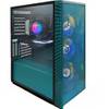 Gaming PC GeForce RTX 3050 von STGsivir