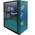 Gaming PC GeForce RTX 3050 von STGsivir