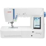 Janome Skyline S9