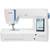 Janome Skyline S9