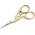 Stickschere Storch von Prym